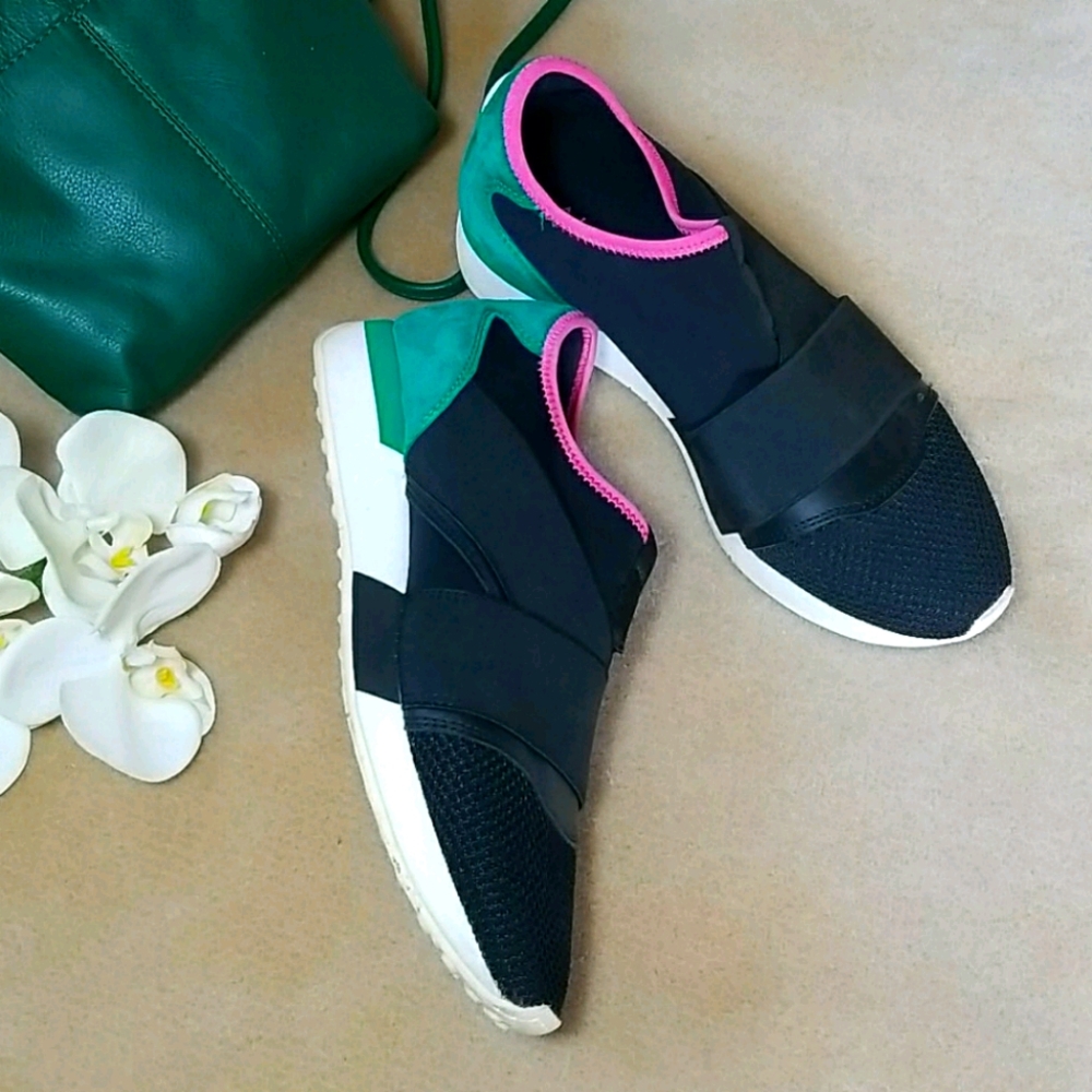 ALDO sneakers